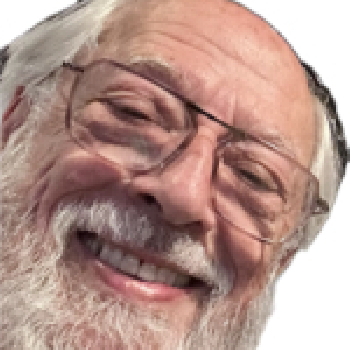 Associate's Avatar